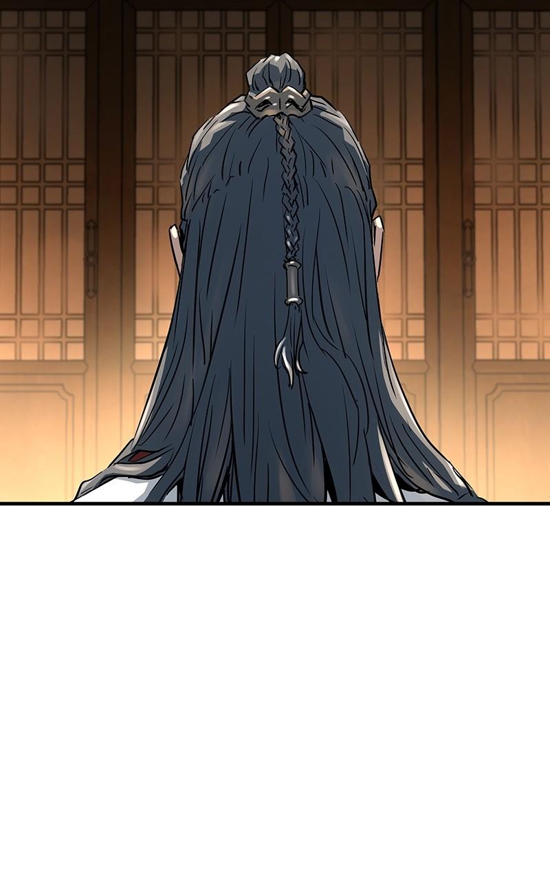Read Absolute Dominion - Chapter 34 - absolutedominion.org | Image 139