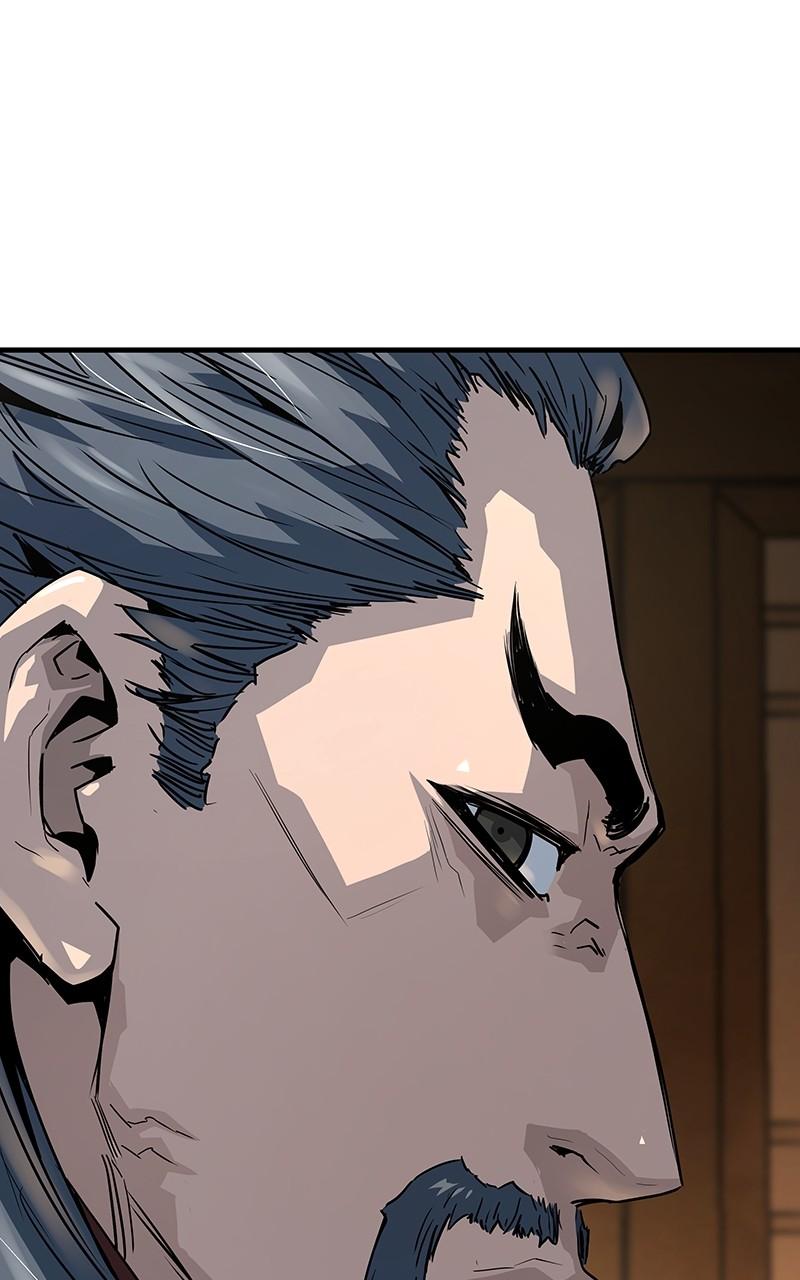 Read Absolute Dominion - Chapter 34 - absolutedominion.org | Image 140