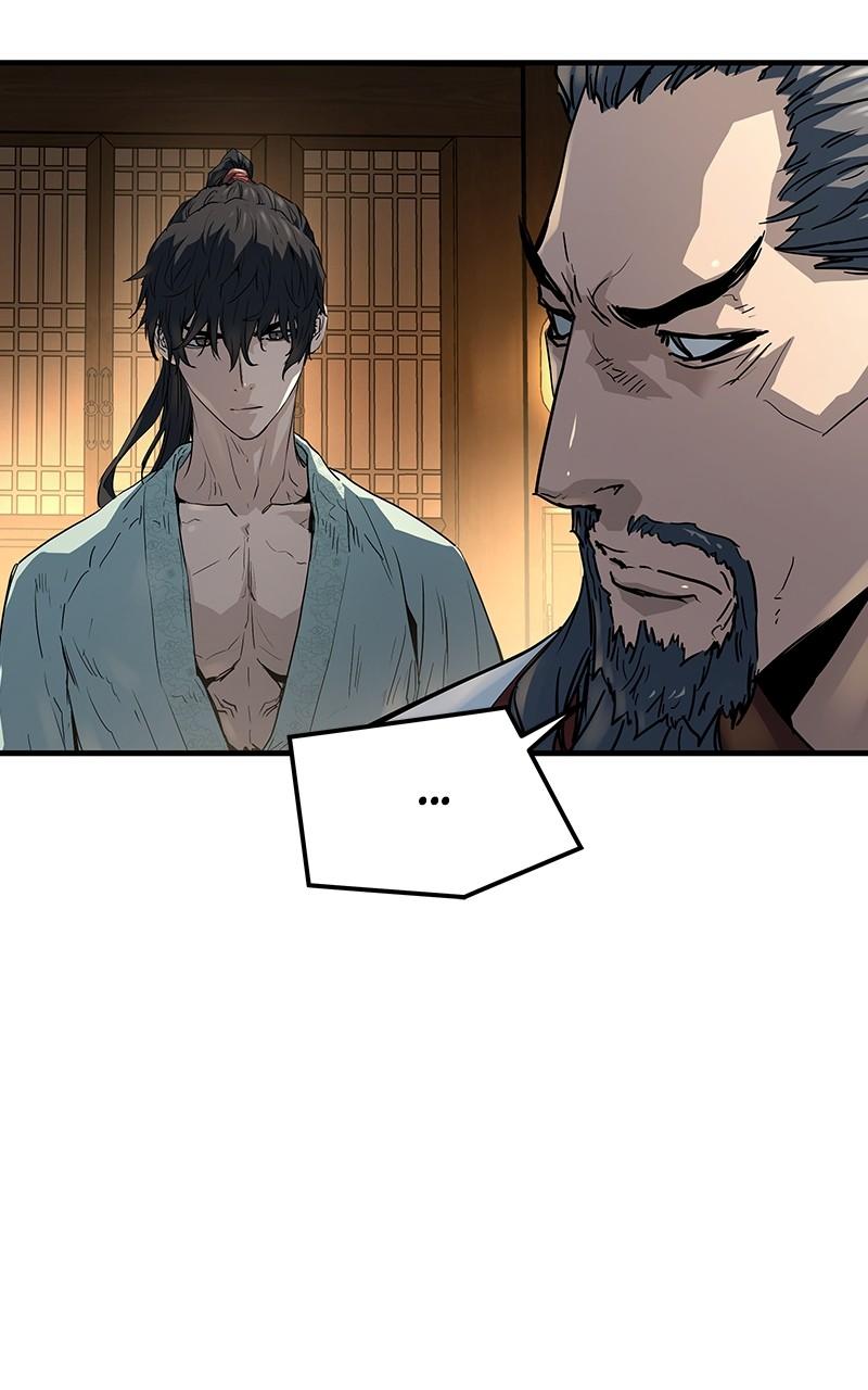 Read Absolute Dominion - Chapter 34 - absolutedominion.org | Image 142