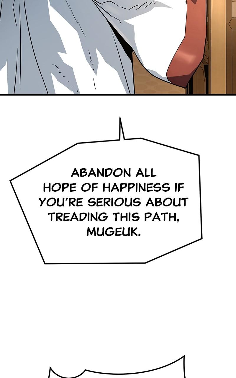 Read Absolute Dominion - Chapter 34 - absolutedominion.org | Image 145