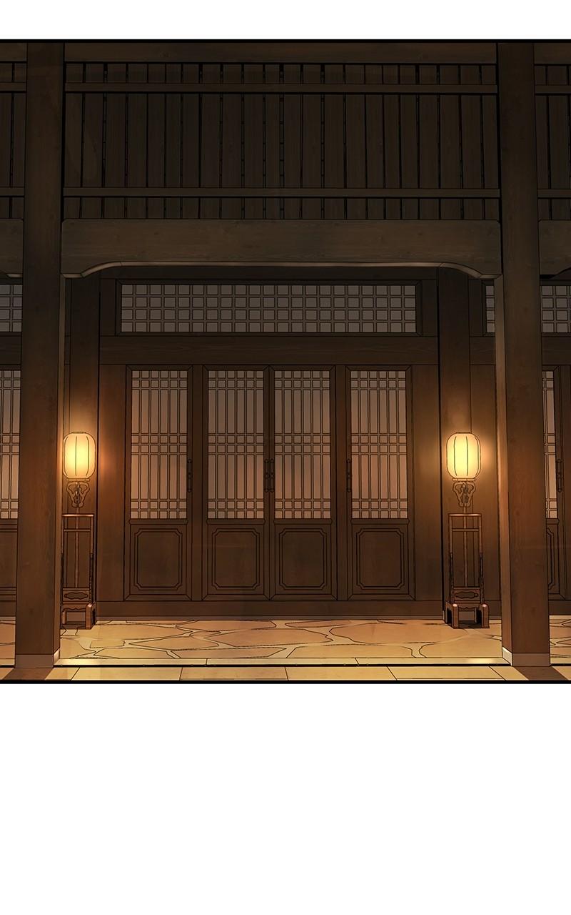 Read Absolute Dominion - Chapter 34 - absolutedominion.org | Image 148