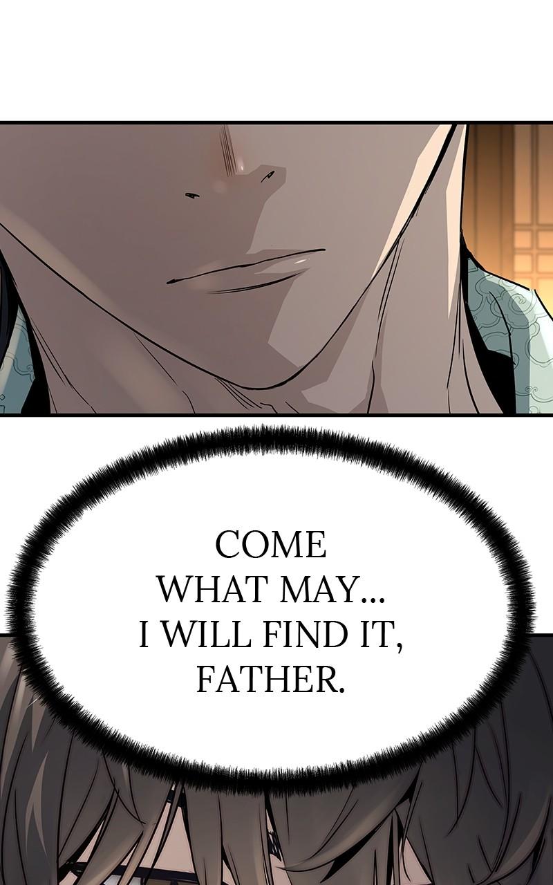 Read Absolute Dominion - Chapter 34 - absolutedominion.org | Image 149