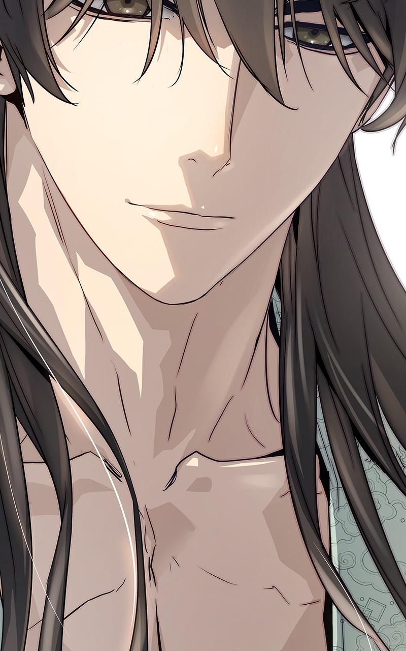 Read Absolute Dominion - Chapter 34 - absolutedominion.org | Image 150