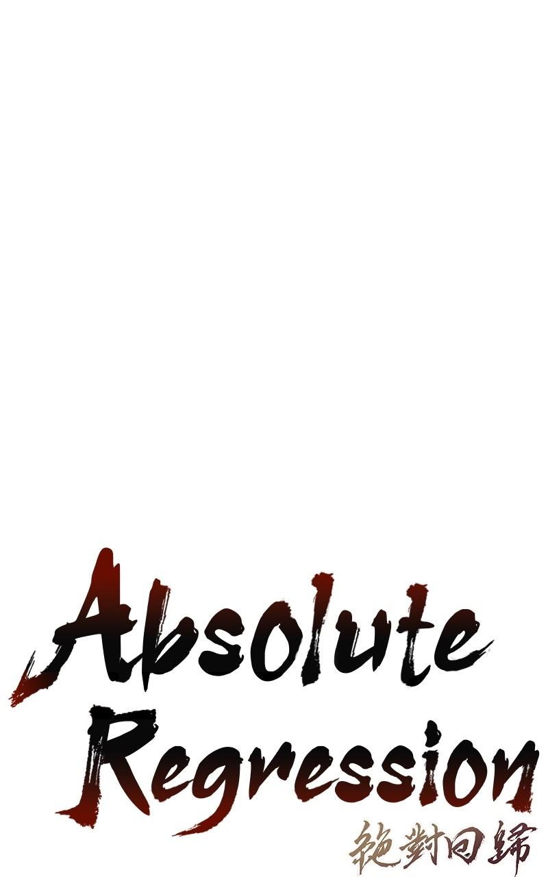 Read Absolute Dominion - Chapter 37 - absolutedominion.org | Image 1