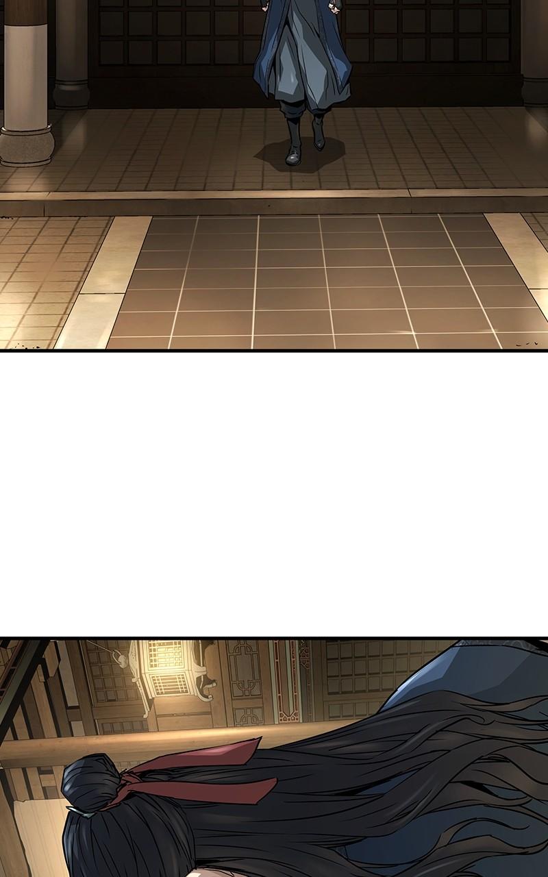 Read Absolute Dominion - Chapter 37 - absolutedominion.org | Image 4