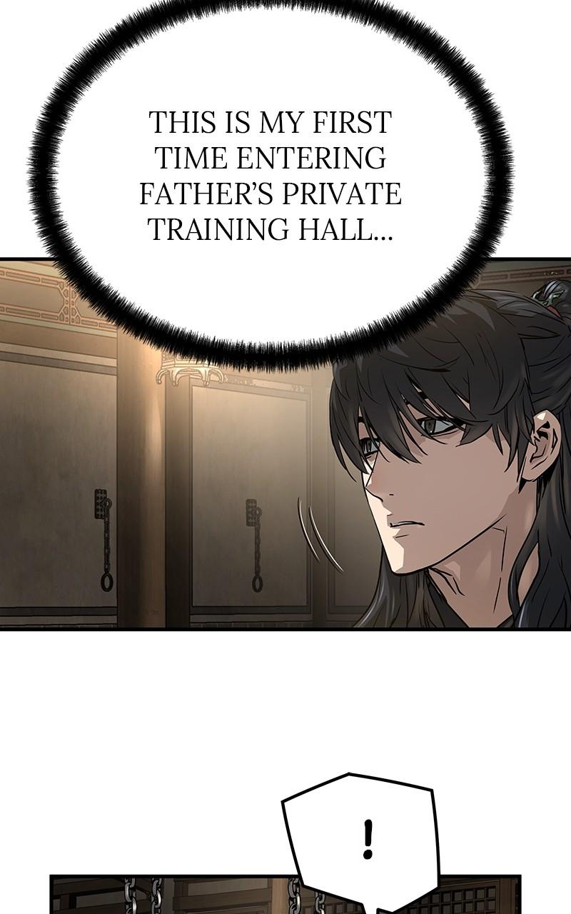 Read Absolute Dominion - Chapter 37 - absolutedominion.org | Image 7