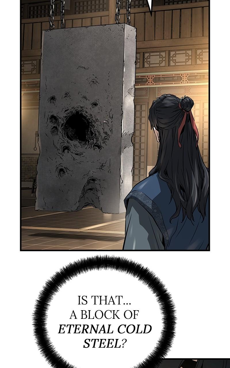 Read Absolute Dominion - Chapter 37 - absolutedominion.org | Image 8