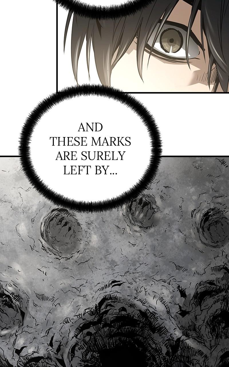 Read Absolute Dominion - Chapter 37 - absolutedominion.org | Image 9