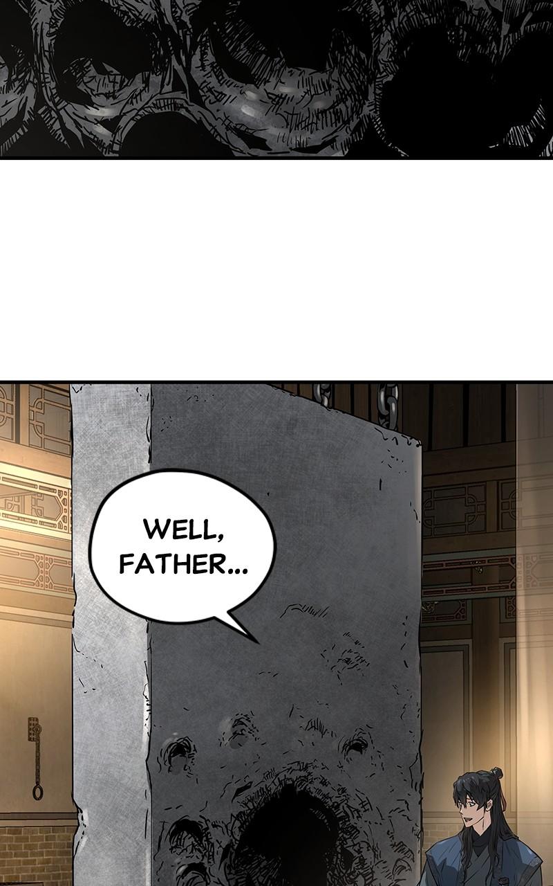 Read Absolute Dominion - Chapter 37 - absolutedominion.org | Image 10