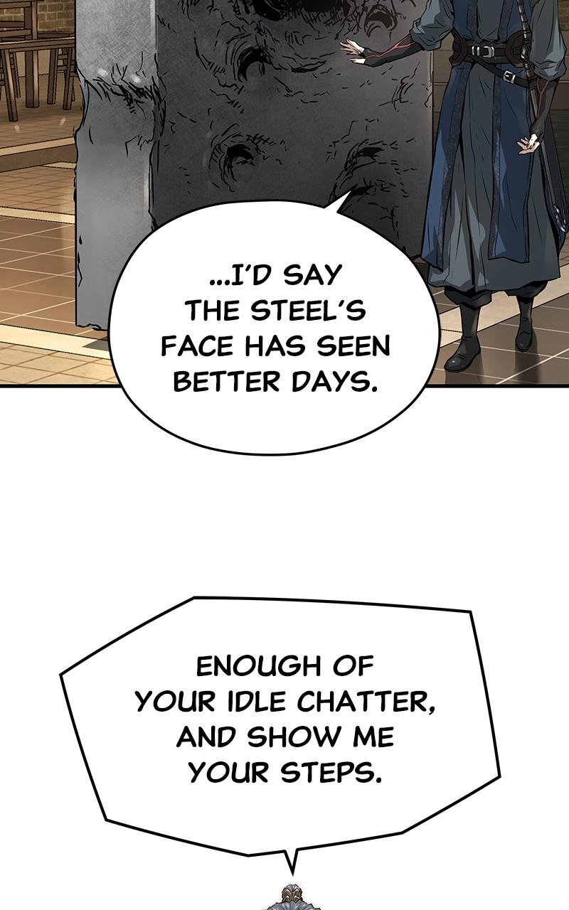 Read Absolute Dominion - Chapter 37 - absolutedominion.org | Image 11