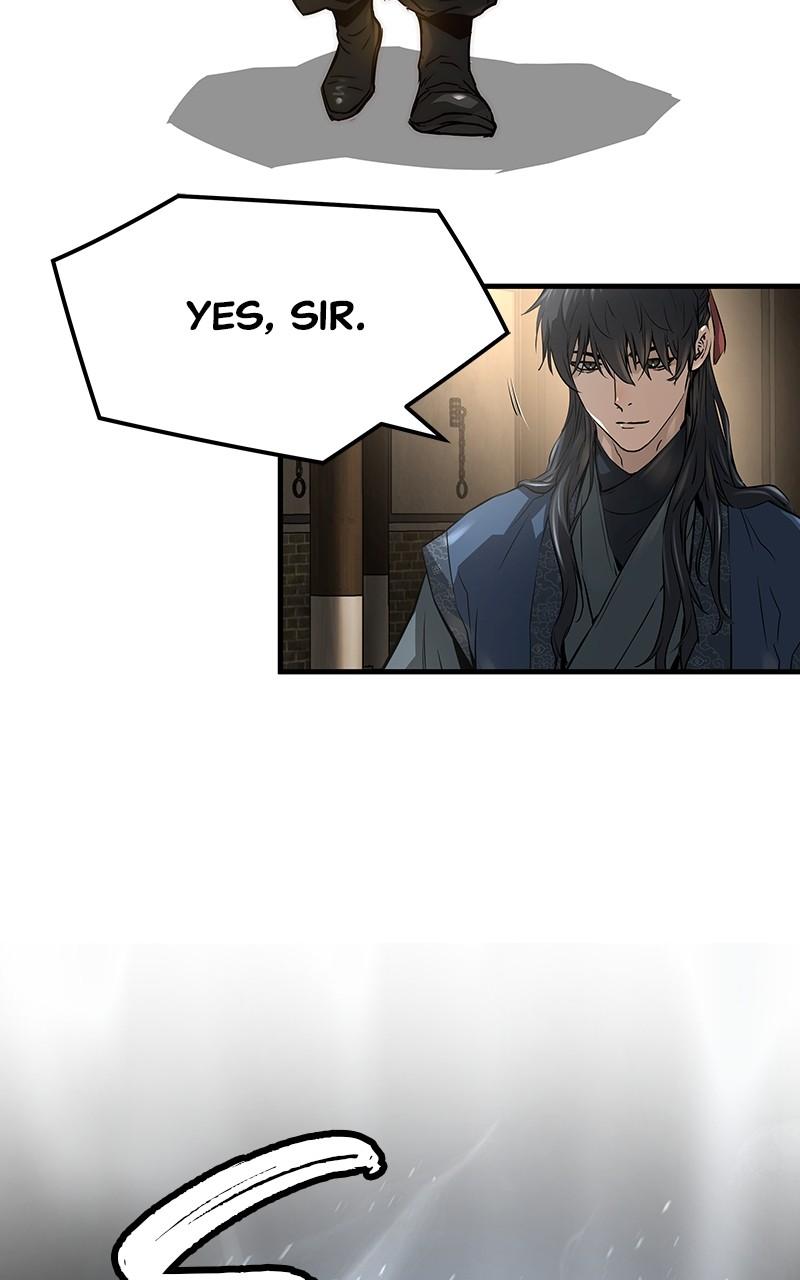 Read Absolute Dominion - Chapter 37 - absolutedominion.org | Image 13