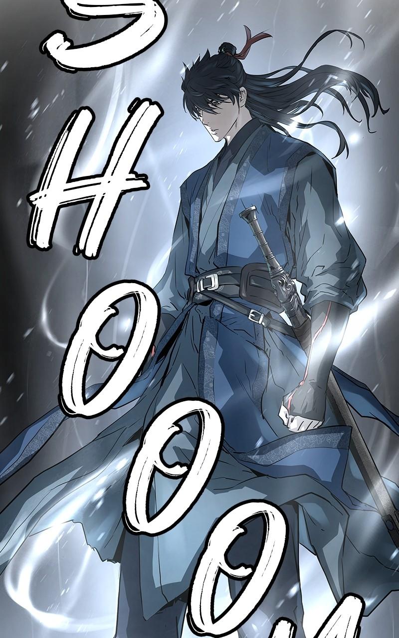 Read Absolute Dominion - Chapter 37 - absolutedominion.org | Image 14