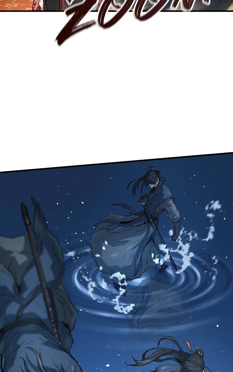 Read Absolute Dominion - Chapter 37 - absolutedominion.org | Image 16
