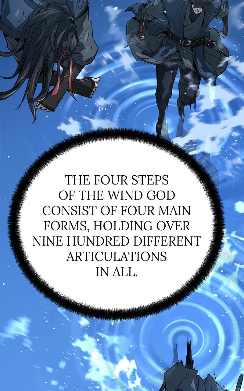 Read Absolute Dominion - Chapter 37 - absolutedominion.org | Image 17