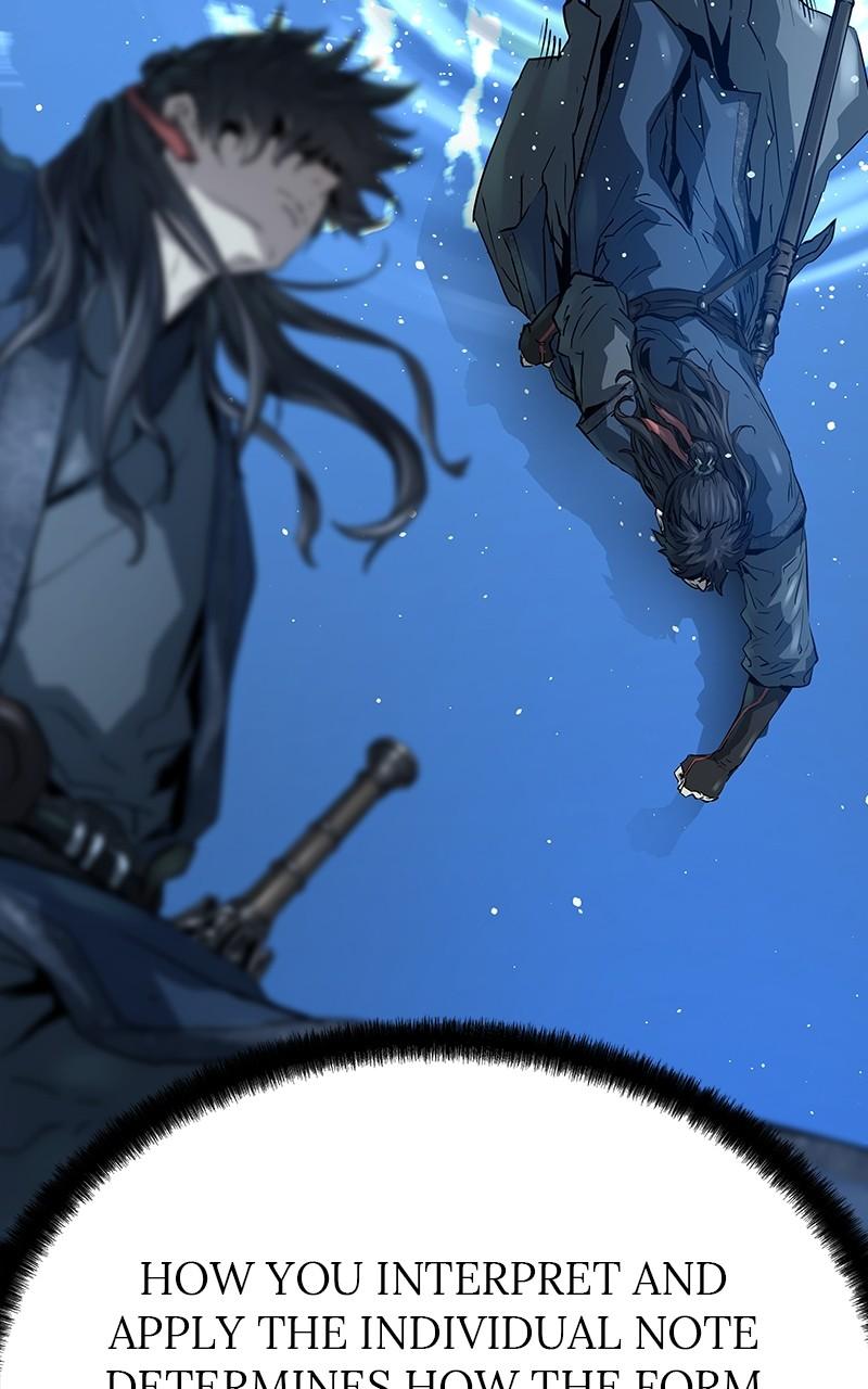 Read Absolute Dominion - Chapter 37 - absolutedominion.org | Image 18