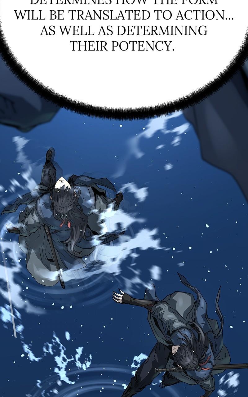 Read Absolute Dominion - Chapter 37 - absolutedominion.org | Image 19