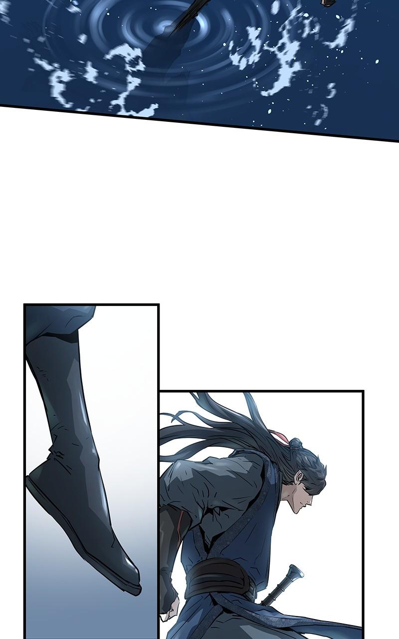 Read Absolute Dominion - Chapter 37 - absolutedominion.org | Image 20