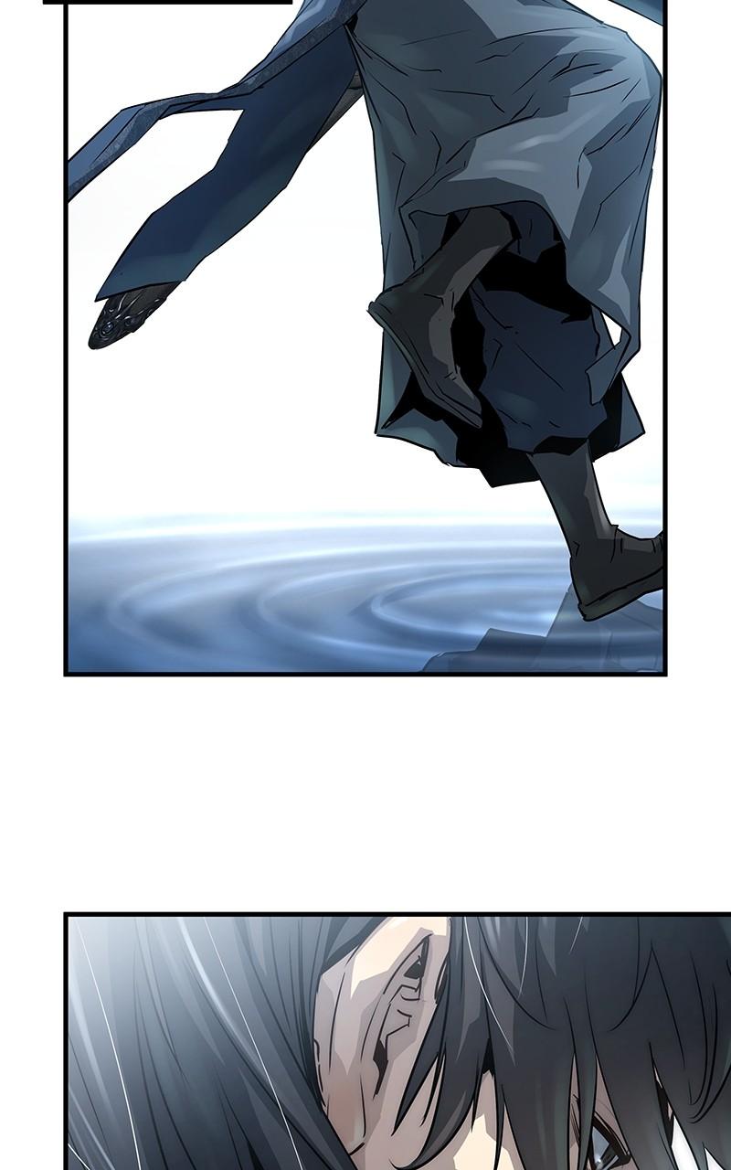 Read Absolute Dominion - Chapter 37 - absolutedominion.org | Image 21