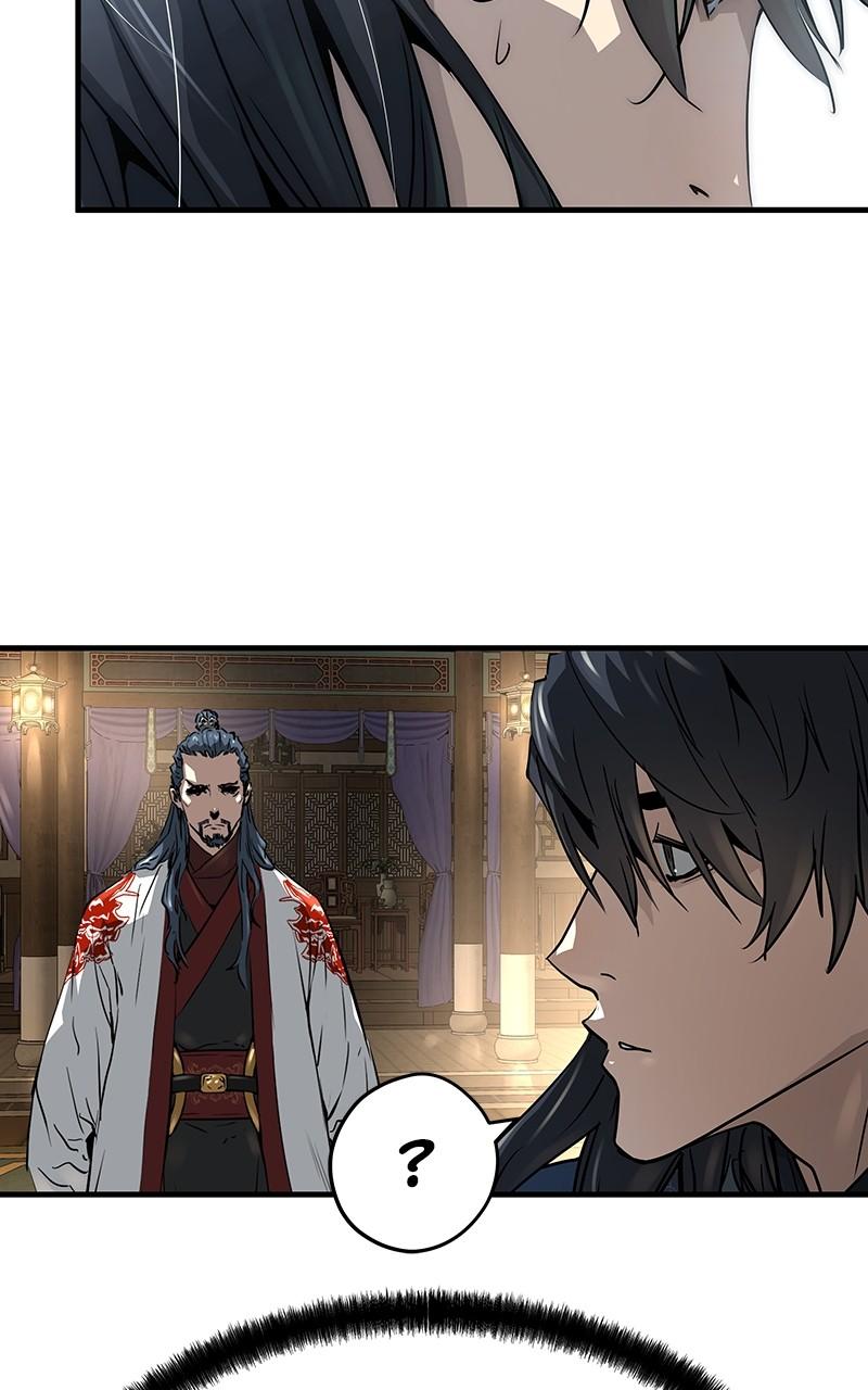 Read Absolute Dominion - Chapter 37 - absolutedominion.org | Image 22
