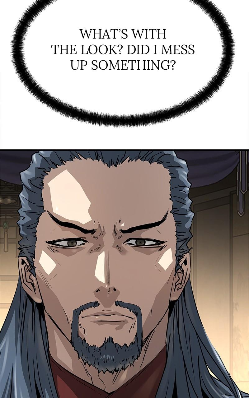 Read Absolute Dominion - Chapter 37 - absolutedominion.org | Image 23