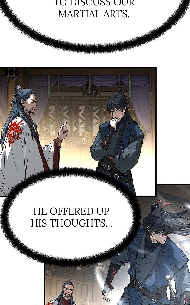 Read Absolute Dominion - Chapter 37 - absolutedominion.org | Image 25