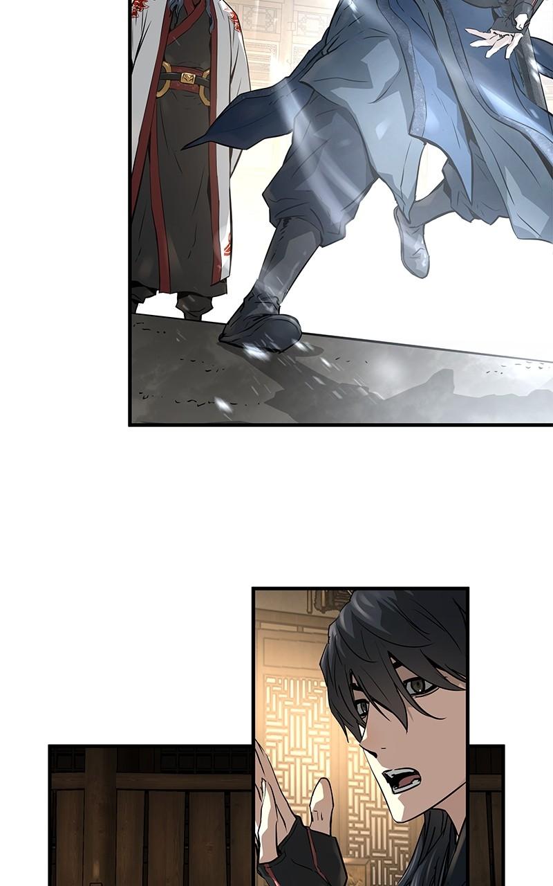 Read Absolute Dominion - Chapter 37 - absolutedominion.org | Image 26