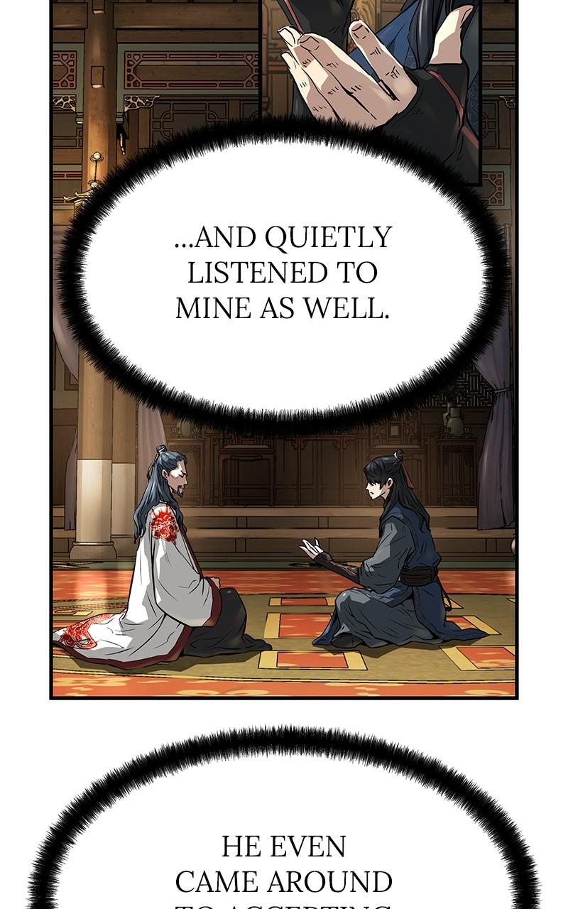 Read Absolute Dominion - Chapter 37 - absolutedominion.org | Image 27