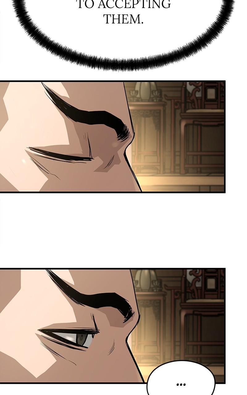 Read Absolute Dominion - Chapter 37 - absolutedominion.org | Image 28