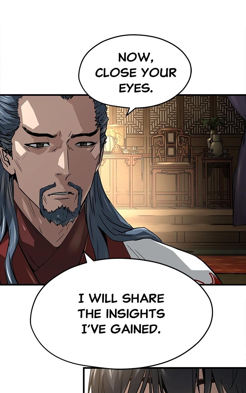 Read Absolute Dominion - Chapter 37 - absolutedominion.org | Image 31