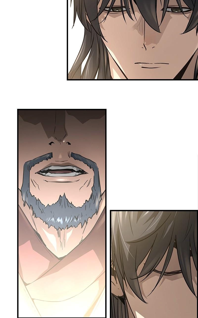 Read Absolute Dominion - Chapter 37 - absolutedominion.org | Image 32
