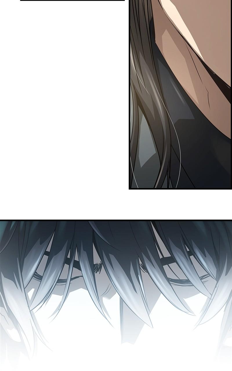 Read Absolute Dominion - Chapter 37 - absolutedominion.org | Image 33