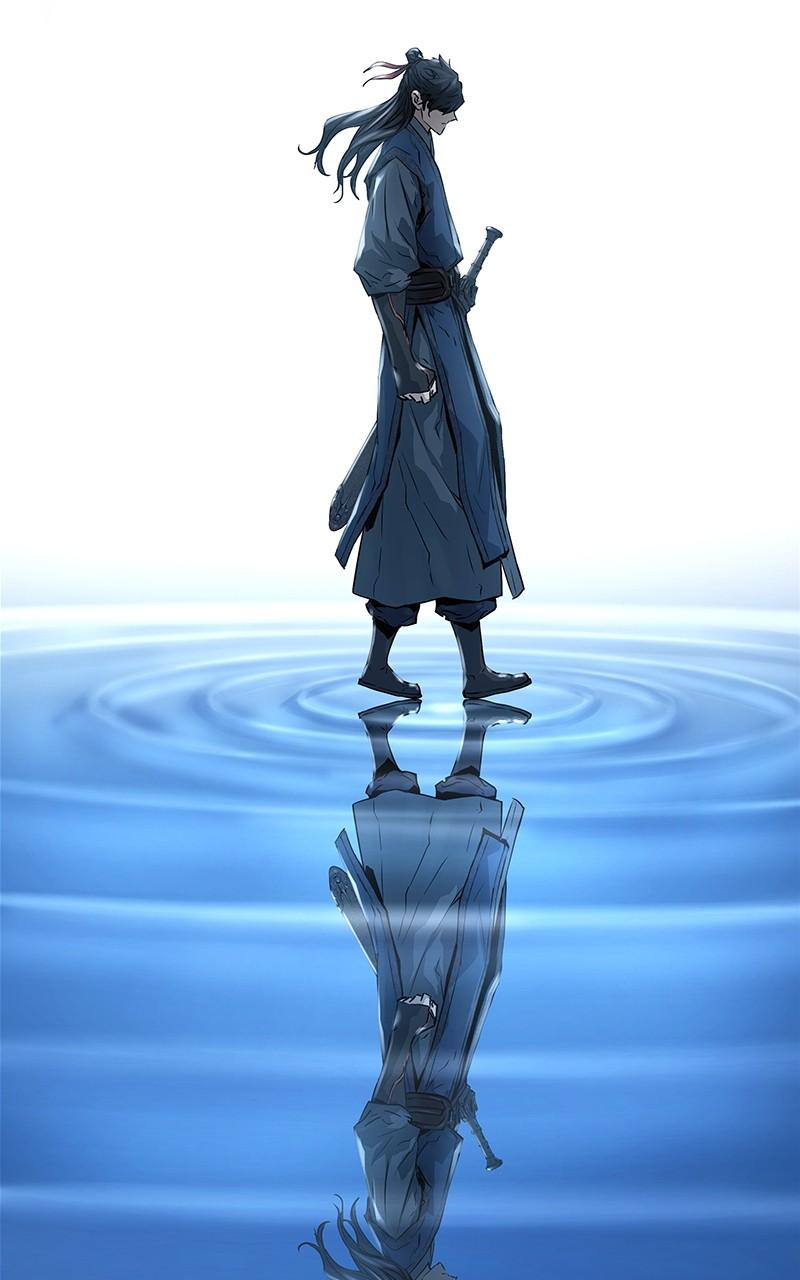 Read Absolute Dominion - Chapter 37 - absolutedominion.org | Image 34