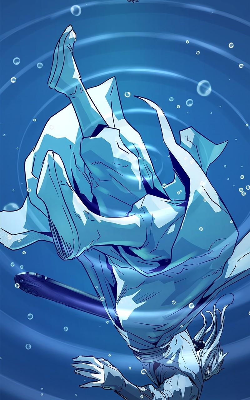 Read Absolute Dominion - Chapter 37 - absolutedominion.org | Image 36