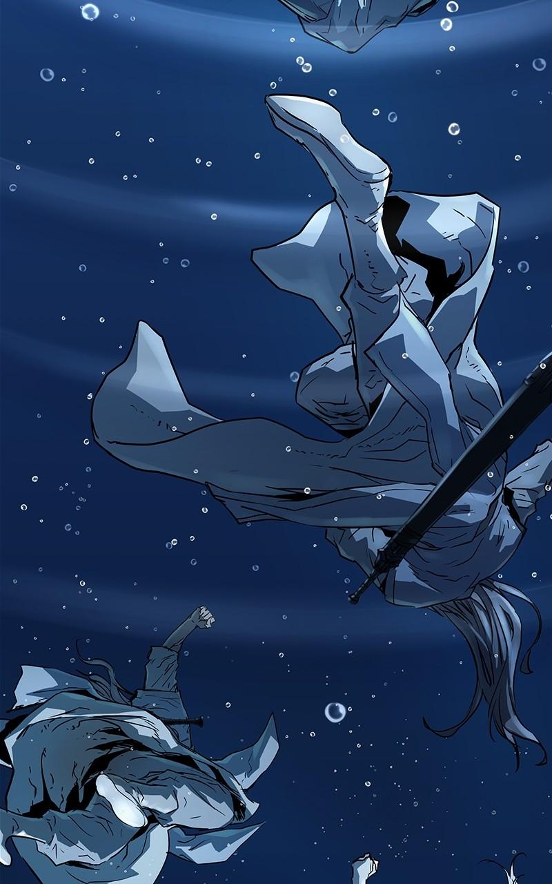 Read Absolute Dominion - Chapter 37 - absolutedominion.org | Image 37