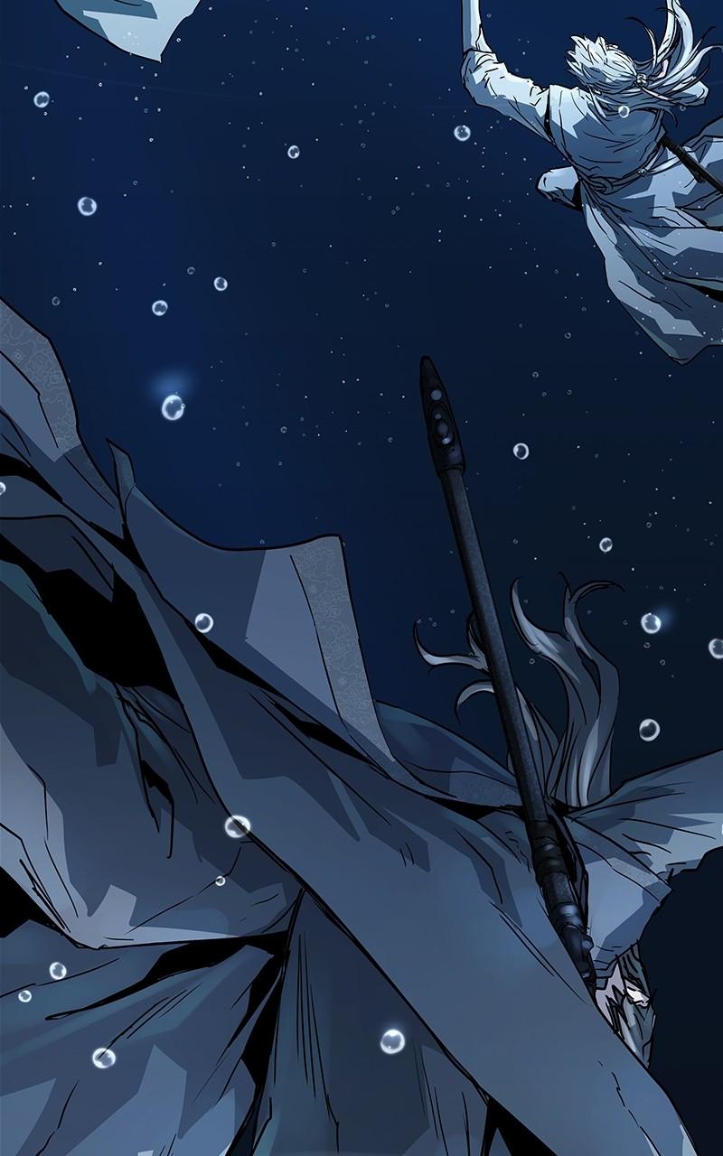 Read Absolute Dominion - Chapter 37 - absolutedominion.org | Image 38