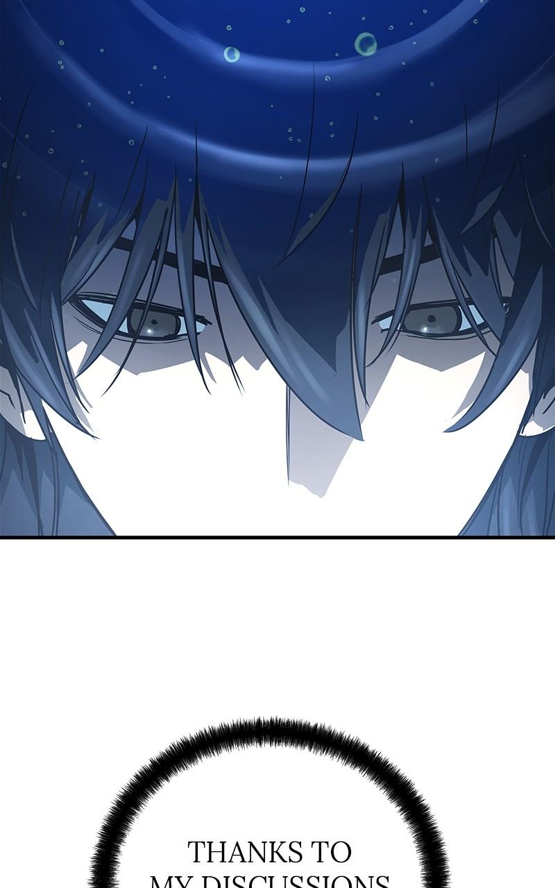 Read Absolute Dominion - Chapter 37 - absolutedominion.org | Image 40
