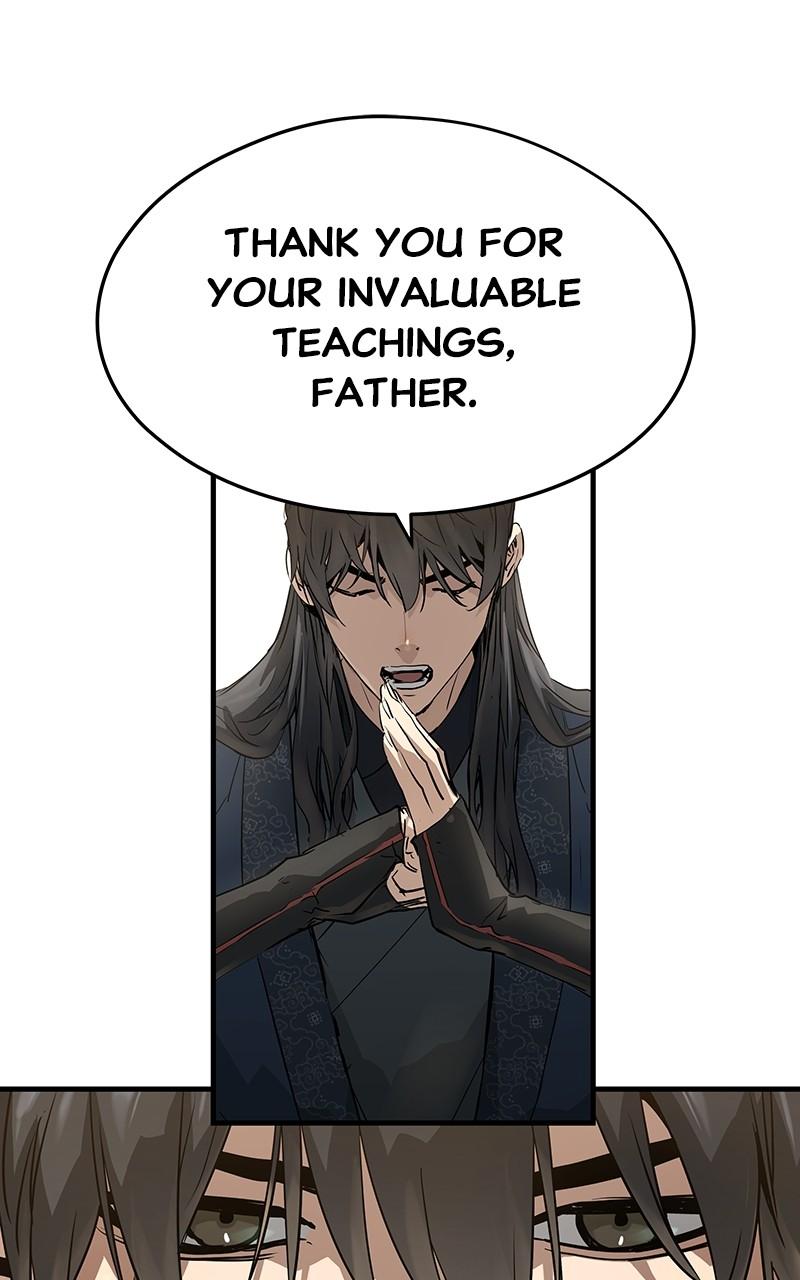 Read Absolute Dominion - Chapter 37 - absolutedominion.org | Image 42