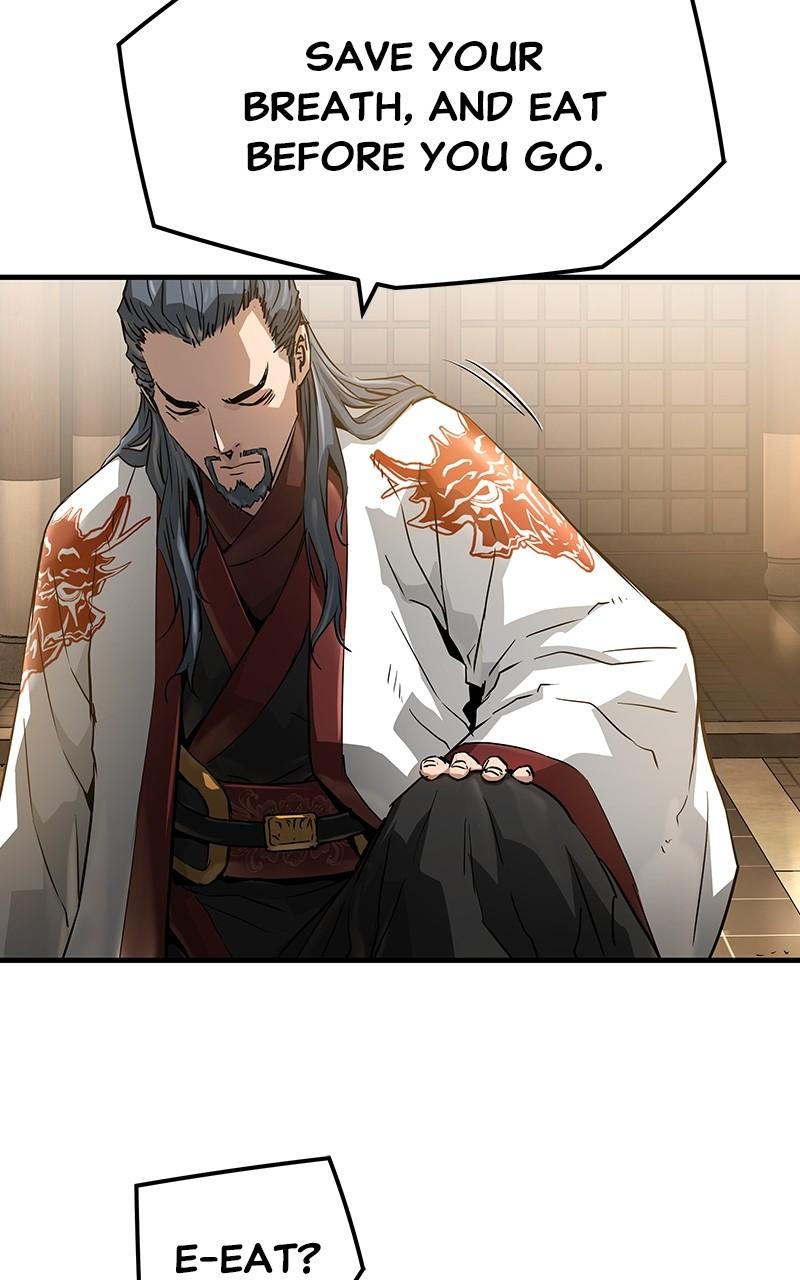 Read Absolute Dominion - Chapter 37 - absolutedominion.org | Image 45