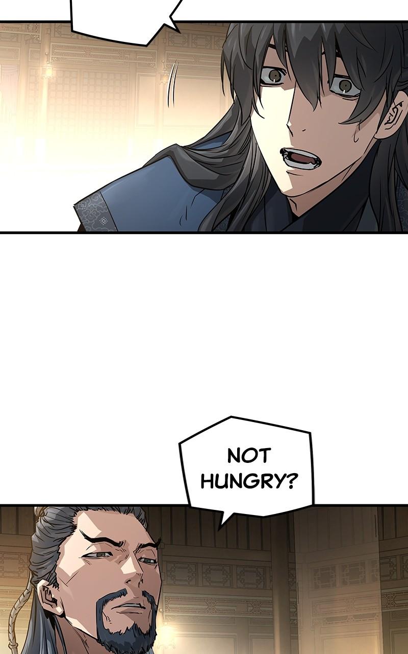 Read Absolute Dominion - Chapter 37 - absolutedominion.org | Image 46