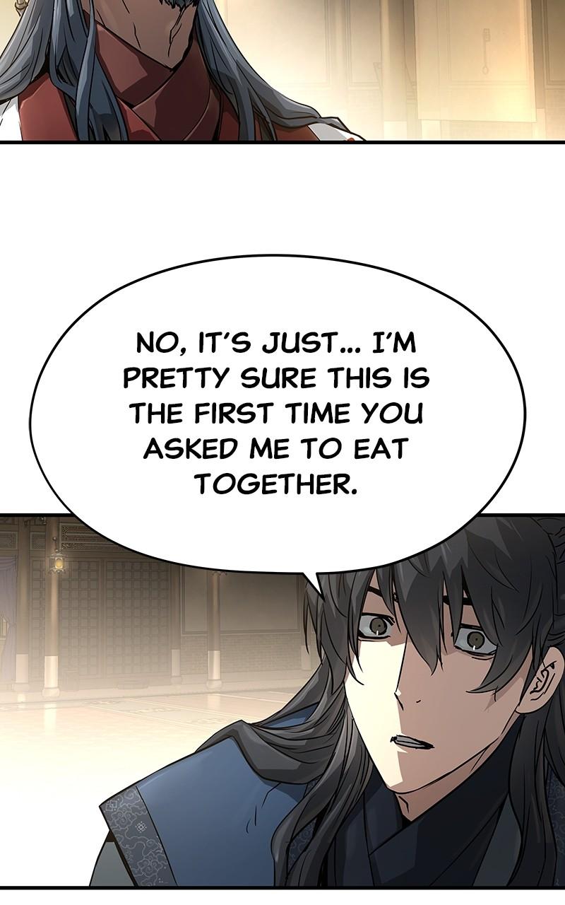 Read Absolute Dominion - Chapter 37 - absolutedominion.org | Image 47