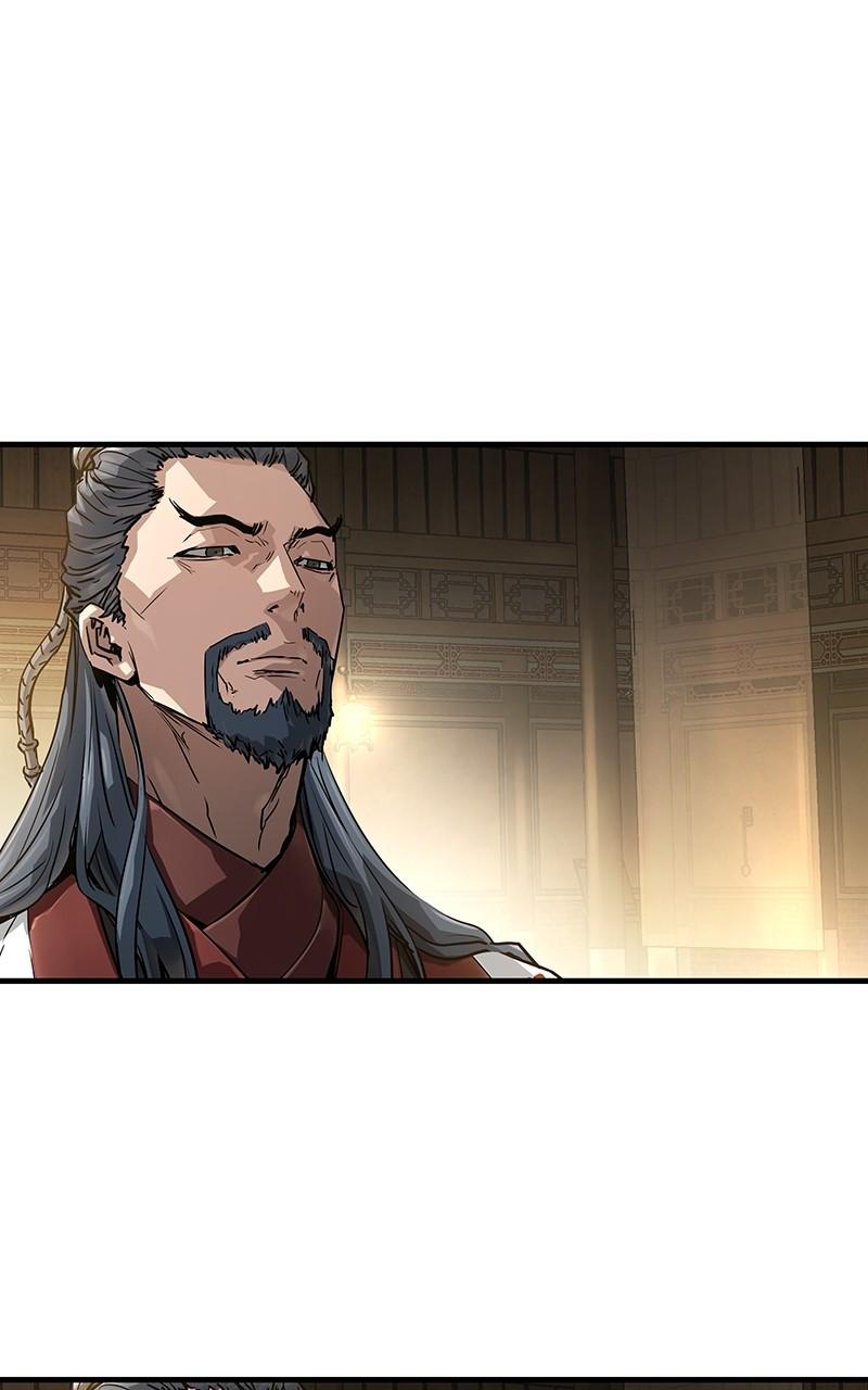 Read Absolute Dominion - Chapter 37 - absolutedominion.org | Image 48