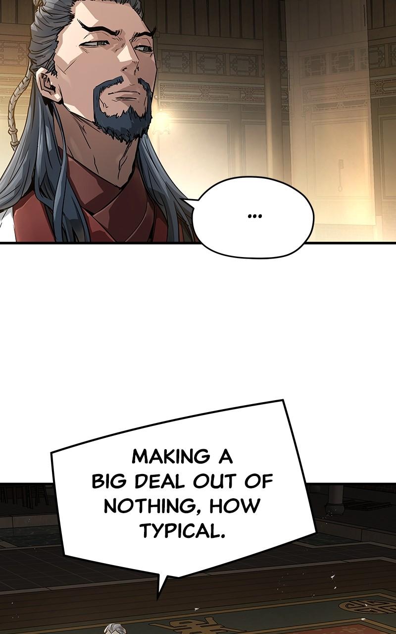 Read Absolute Dominion - Chapter 37 - absolutedominion.org | Image 49
