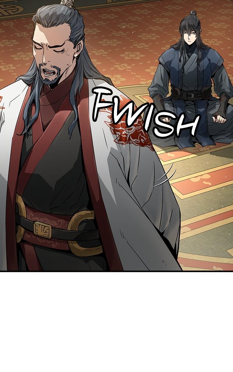 Read Absolute Dominion - Chapter 37 - absolutedominion.org | Image 50
