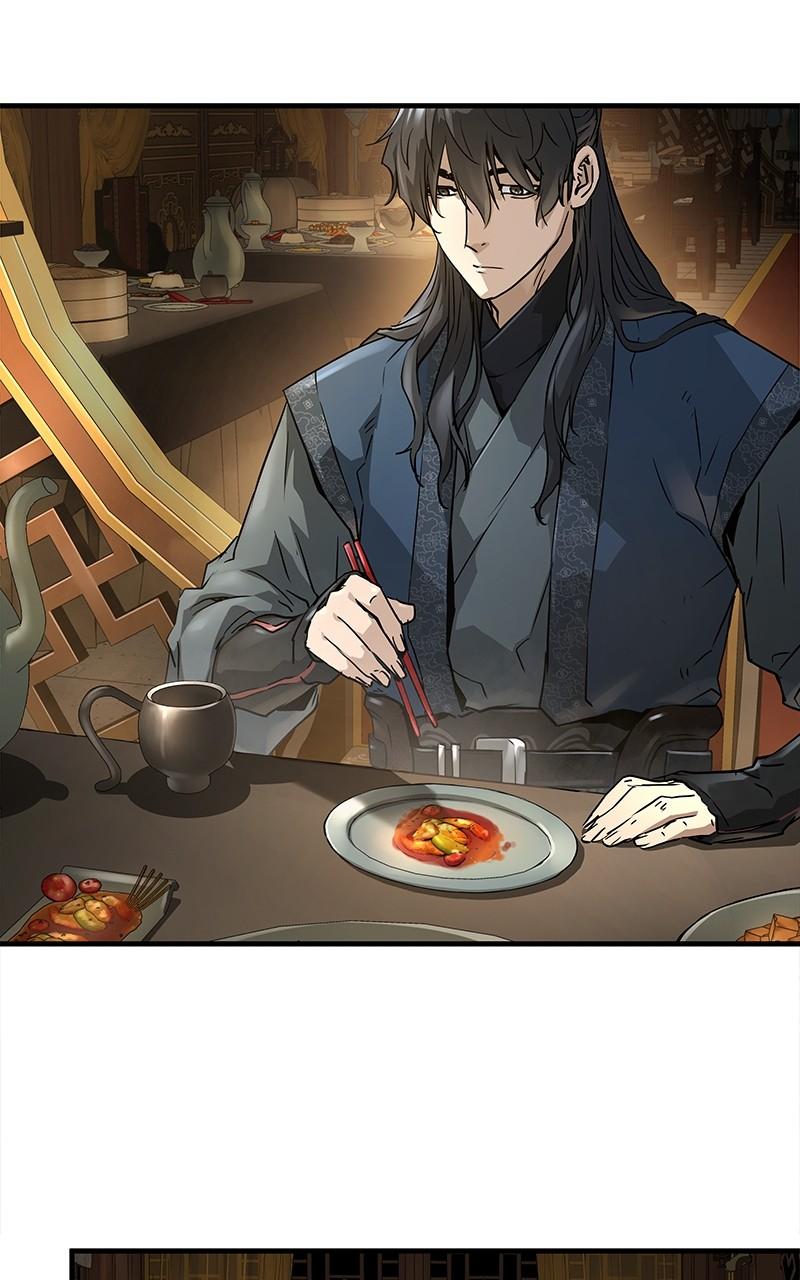 Read Absolute Dominion - Chapter 37 - absolutedominion.org | Image 53
