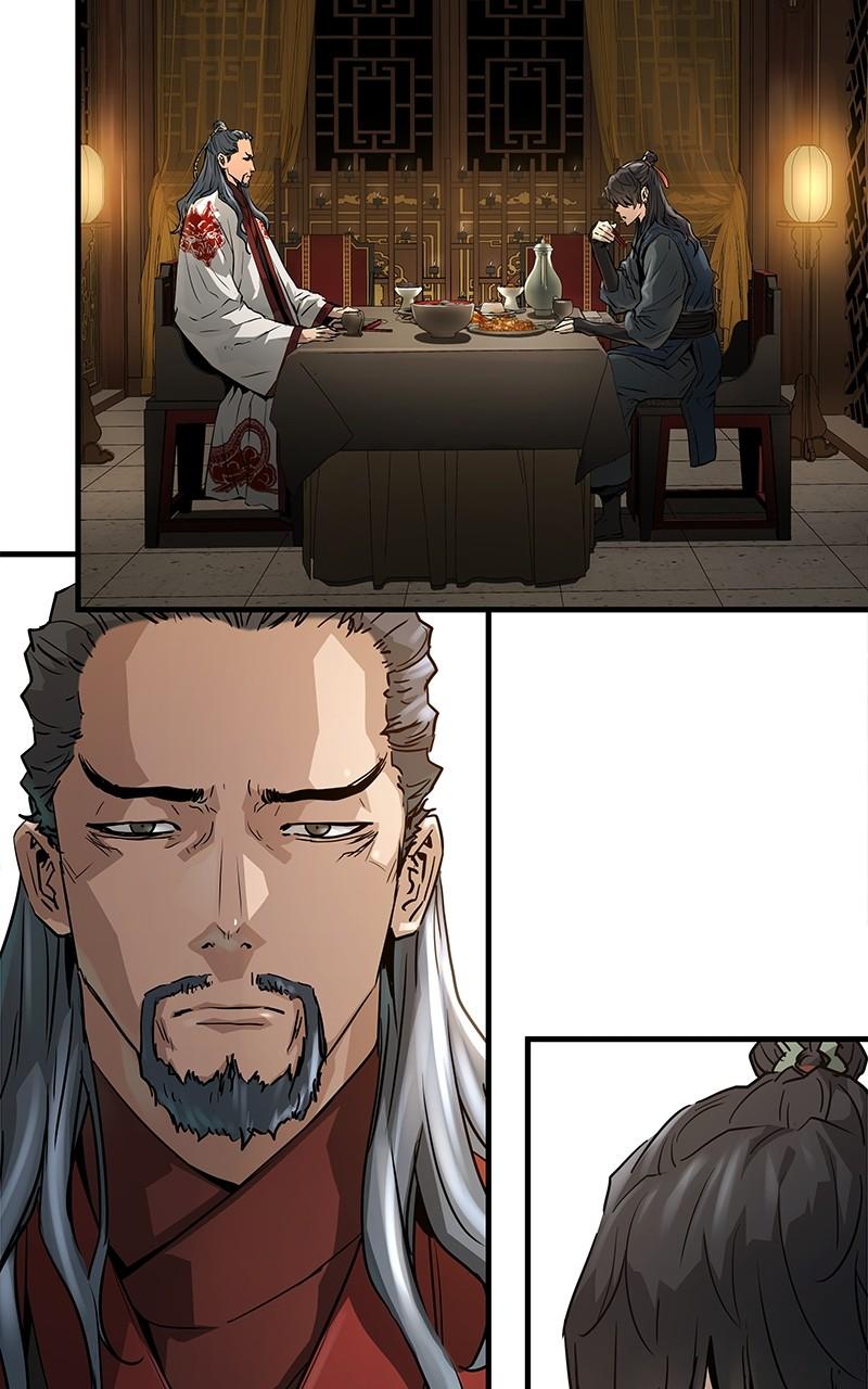 Read Absolute Dominion - Chapter 37 - absolutedominion.org | Image 54