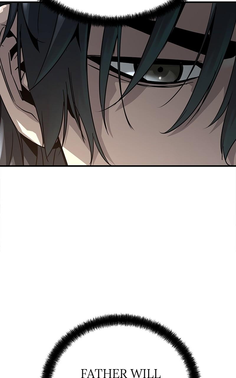 Read Absolute Dominion - Chapter 37 - absolutedominion.org | Image 56