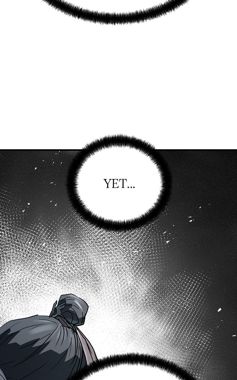 Read Absolute Dominion - Chapter 37 - absolutedominion.org | Image 59