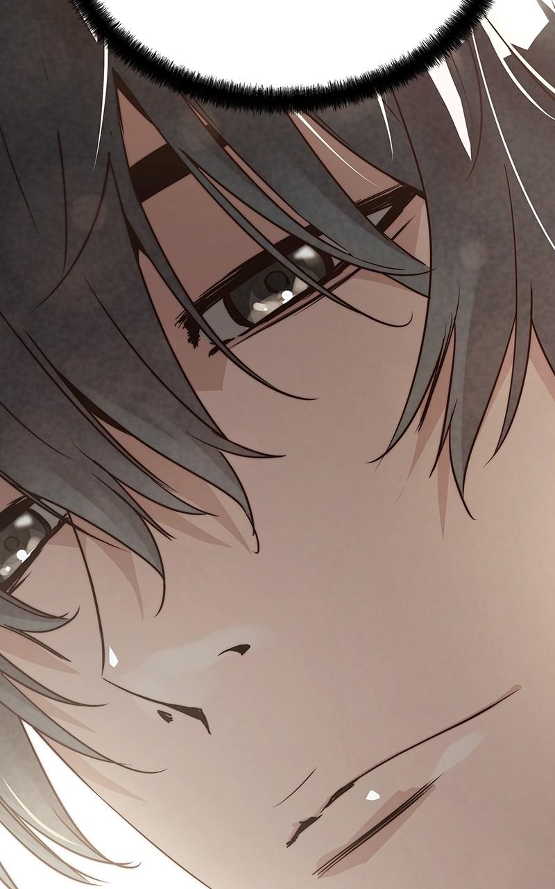 Read Absolute Dominion - Chapter 37 - absolutedominion.org | Image 61