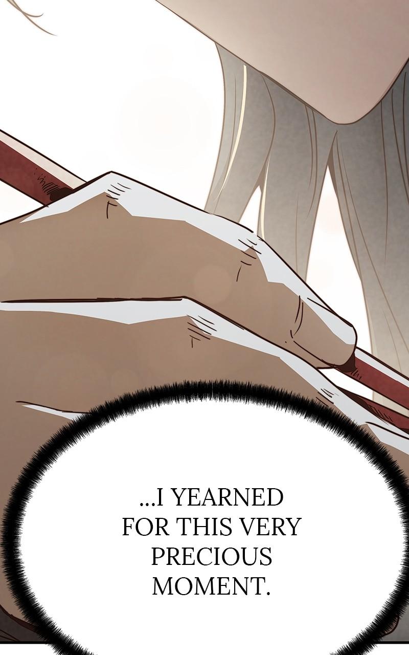 Read Absolute Dominion - Chapter 37 - absolutedominion.org | Image 62