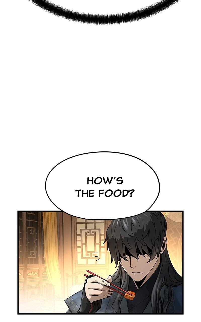 Read Absolute Dominion - Chapter 37 - absolutedominion.org | Image 63
